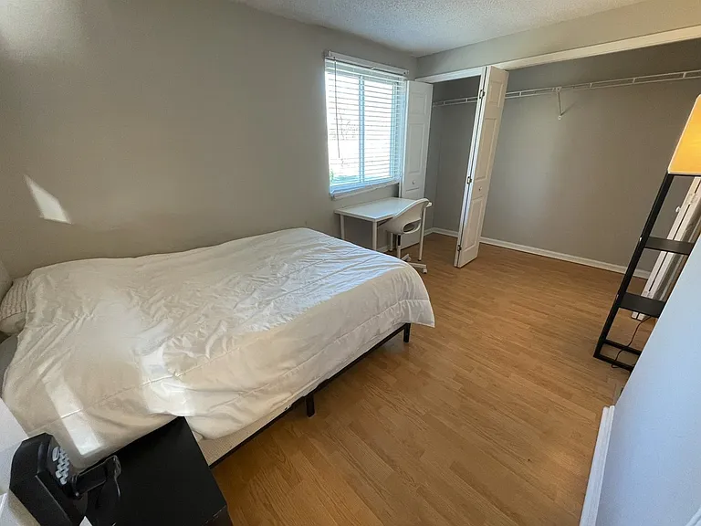 9622 Vinca Cir #C-0 — Photo 13