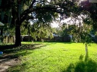 5035 18th St, Zephyrhills, FL 33542