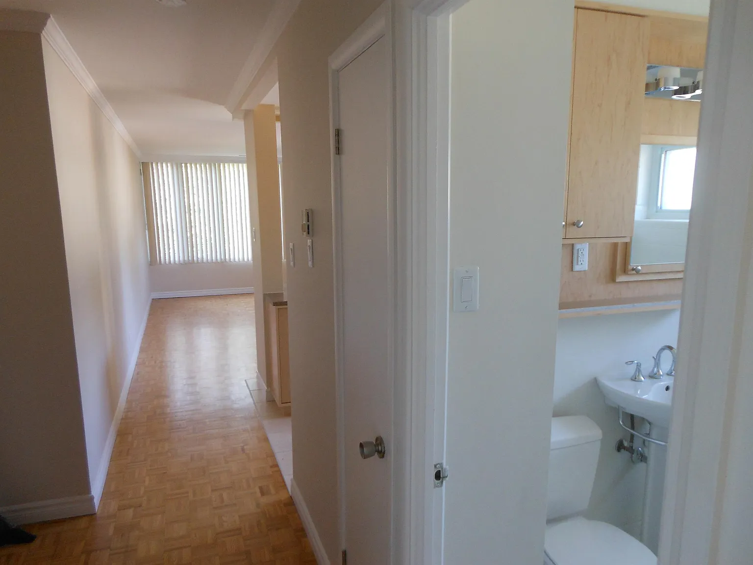 111 Crichton — Photo 3