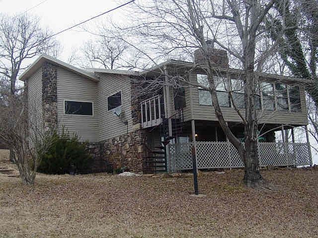 1st image of 1810 Hopkins Dr