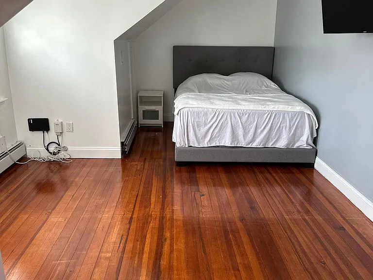 524 Warren Ave — Photo 25