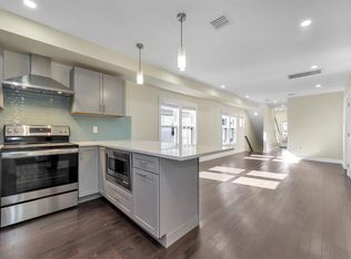 44 Wright Ave, Medford, MA 02155