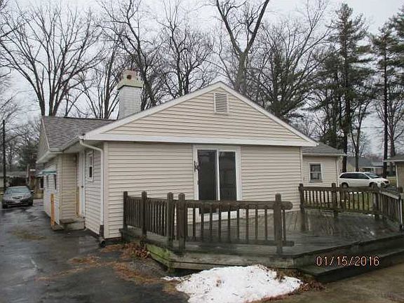 2nd image of 2059 Sara Lee Ave