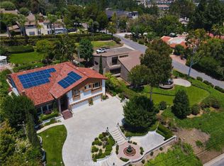 2051 Pioneer Ave, Fullerton, CA 92831