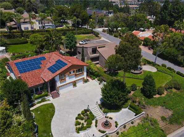 2051 Pioneer Ave, Fullerton, CA 92831