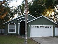1st image of 692 Caribou Ct