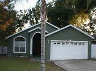 692 Caribou Ct, Apopka, FL 32703