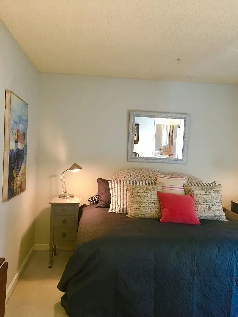 2 bed, 1387 sqft, $1,100 — Photo 2