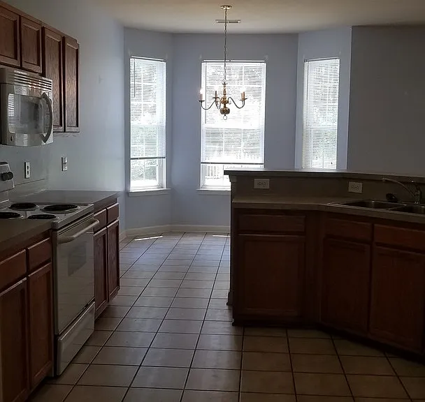 2167 Seneca Ridge Dr — Photo 4