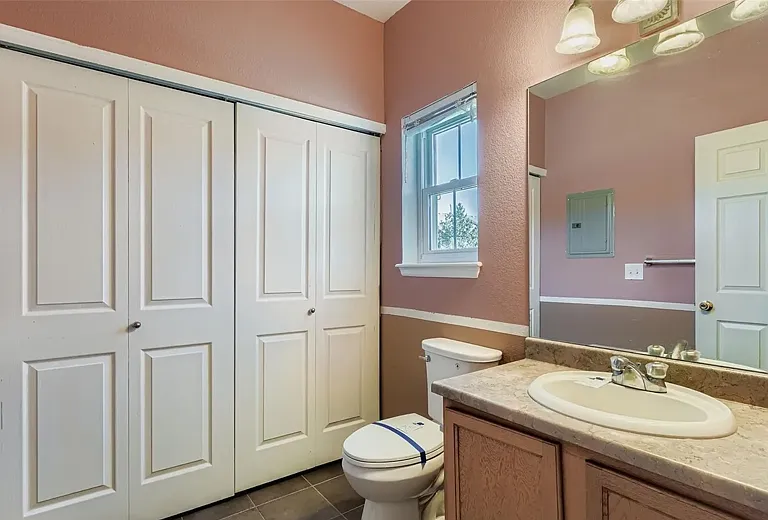 14700 E 104th Ave #1804 — Photo 13