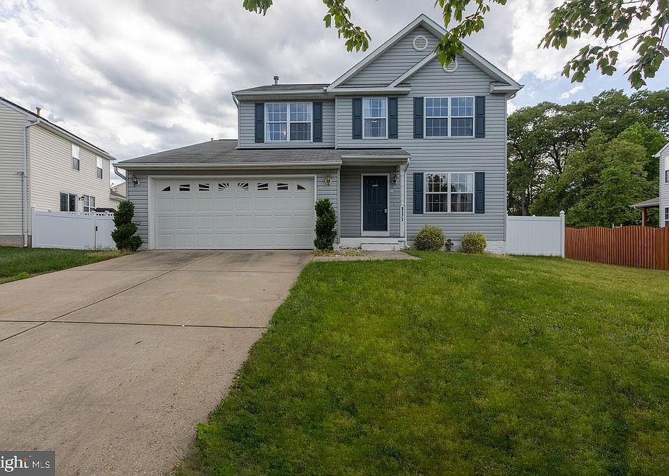 1st image of 8373 Gartelman Farm Dr