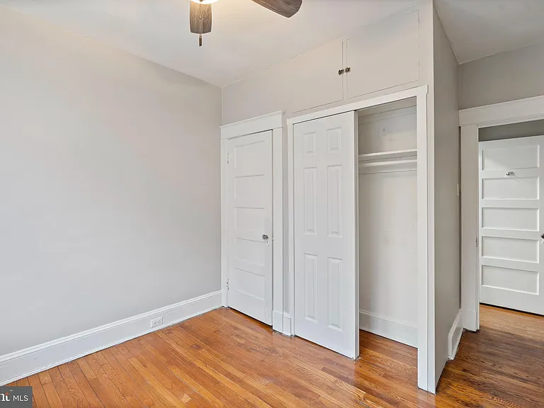 639 Plymouth Rd — Photo 13
