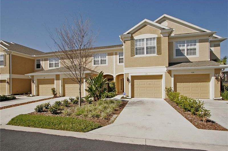 1st image of 2896 Polvadero Ln Unit 102