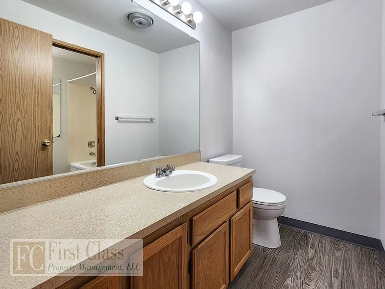 4788 SW Murray Blvd — Photo 13