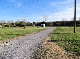 2 Bluebird Ext #2, Lebanon, TN 37087