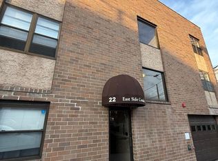 22 69th St APT A1, Guttenberg, NJ 07093