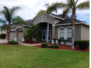 4914 Oakway Dr, Saint Cloud, FL 34771