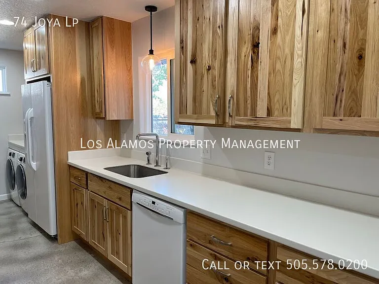 74 Joya Loop — Photo 11