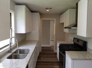 8759 Othello St, Houston, TX 77029