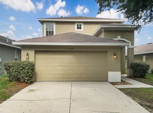 10429 Avelar Ridge Dr, Riverview, FL 33578