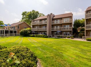 5251 Paw Paw Lake Rd APT 15, Coloma, MI 49038