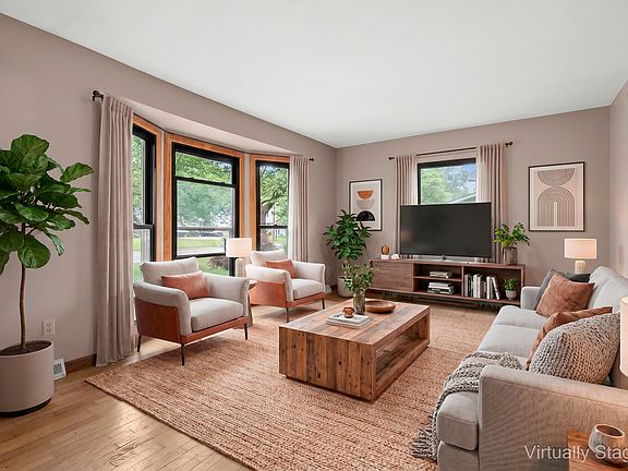 4th image of 823 Newgate Rd