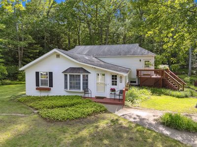 49 Longwood Drive, Colchester, CT, 06415