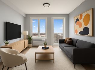 1711 Coney Island Ave #2A, Brooklyn, NY 11230