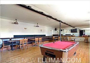 3rd image of 269 Norman Ave