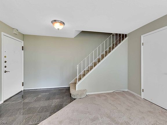4th image of 12900 Lake Ave Penthouse 11
