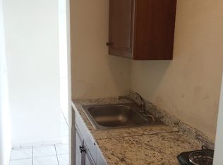 3390 SW 75th Ave, Miami, FL 33155
