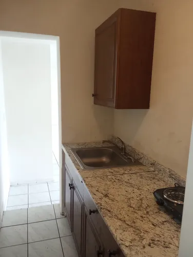 3390 SW 75th Ave Photo 1