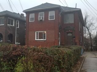 5658-5660 Phillips Ave, Pittsburgh, PA