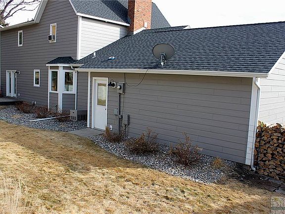 4th image of 4339 Palisades Park Dr