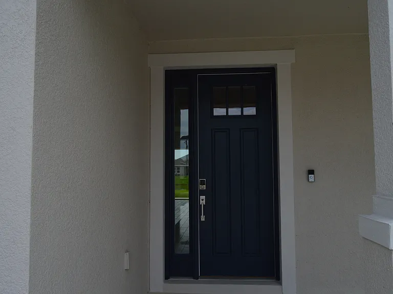 33984 Anchor Light Ln — Photo 13