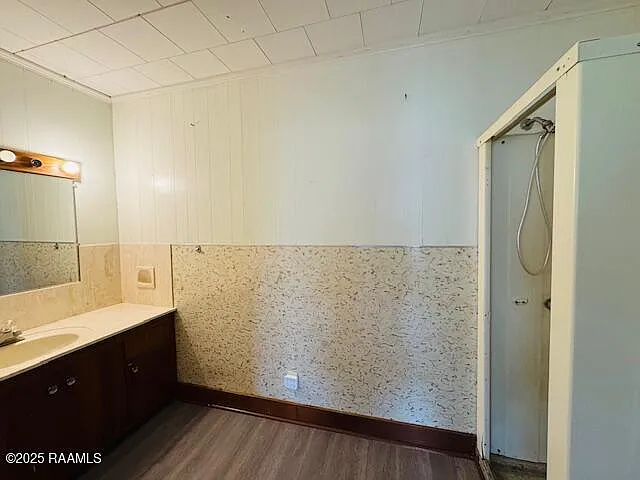340 N 10th St — Photo 7