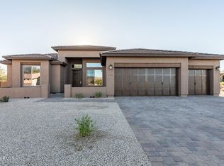 1880 W Ringo Rd, Wickenburg, AZ 85390