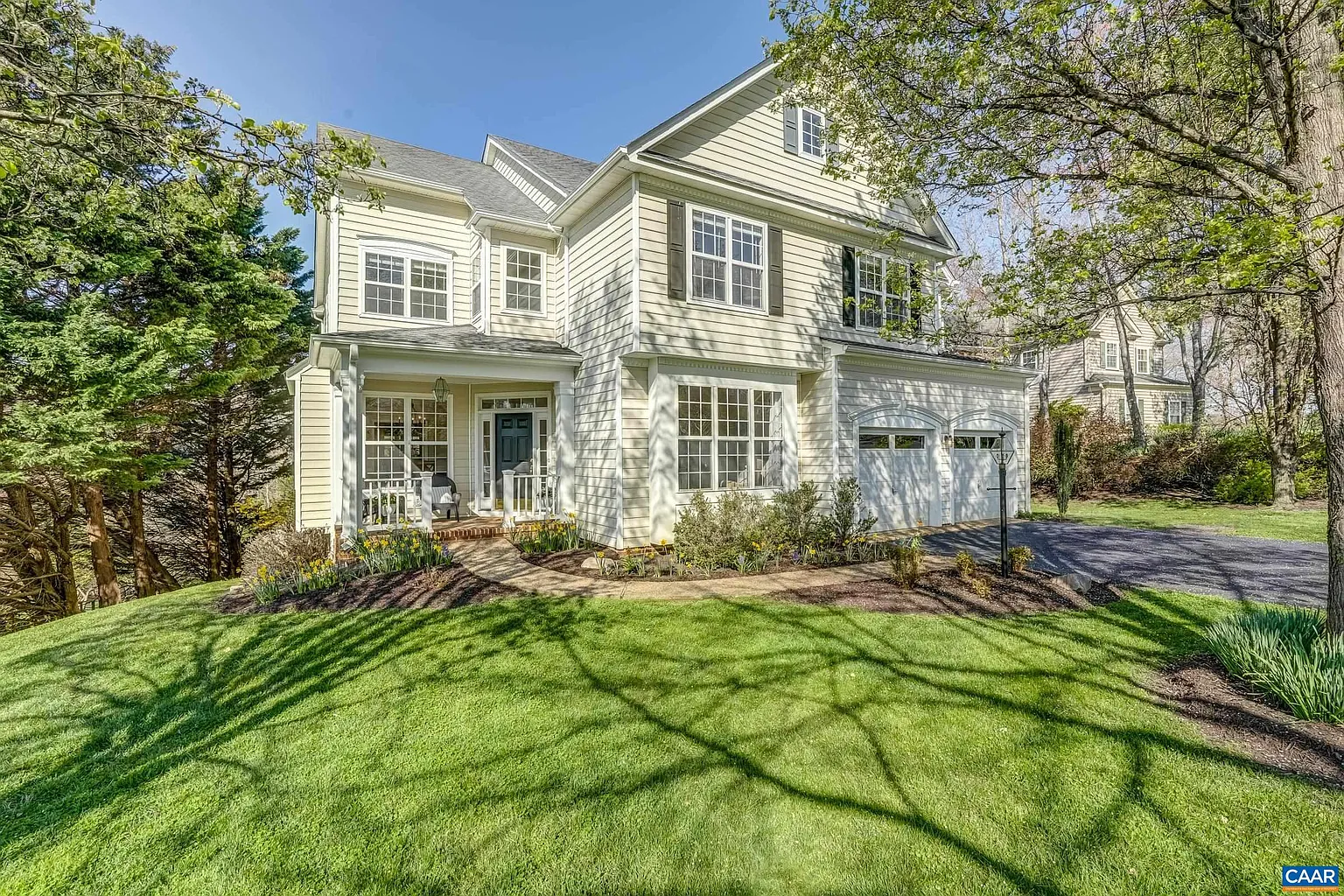 1509 Still Meadow Cv photo 1