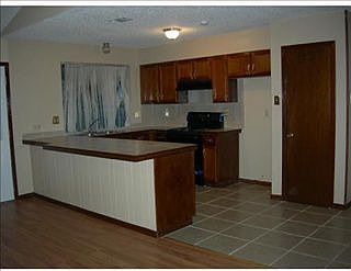 1st image of 2732 Yorktowne Dr