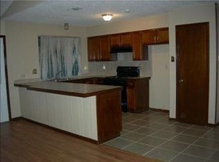 2732 Yorktowne Dr, La Place, LA 70068