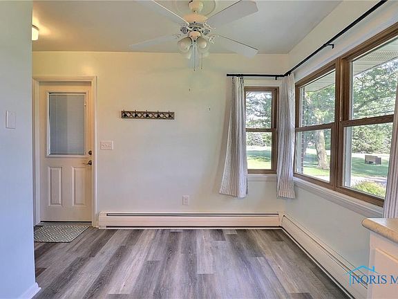 4th image of 14672 County Road J