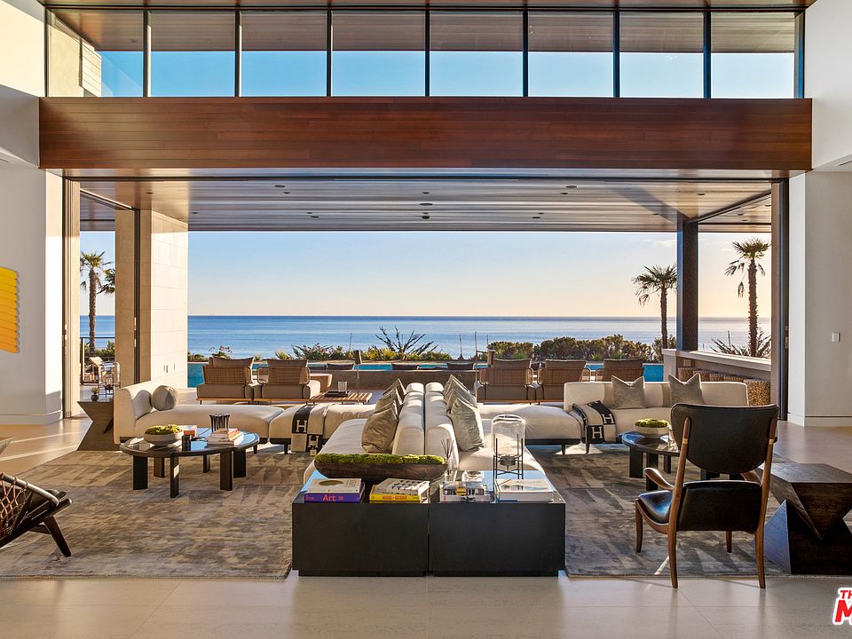 11658 Ellice St, Malibu, CA 90265 Zillow