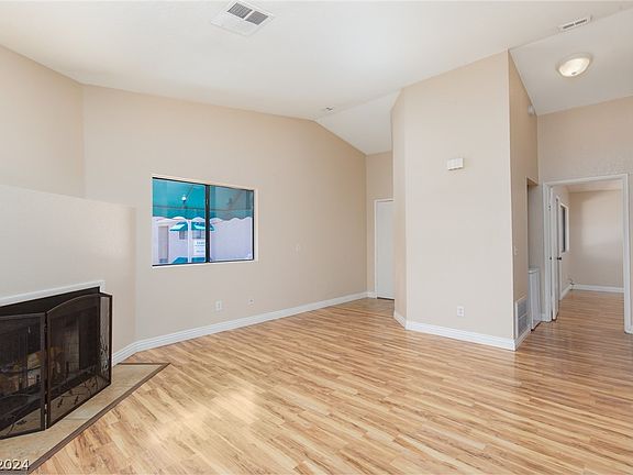 2nd image of 2220 Pine Breeze Ln Unit 206