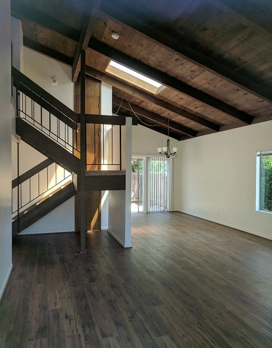 77 N San Marcos Road — Photo 1