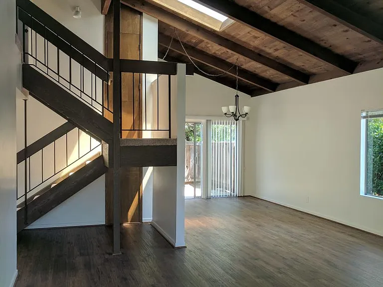77 N San Marcos Rd #B — Photo 1