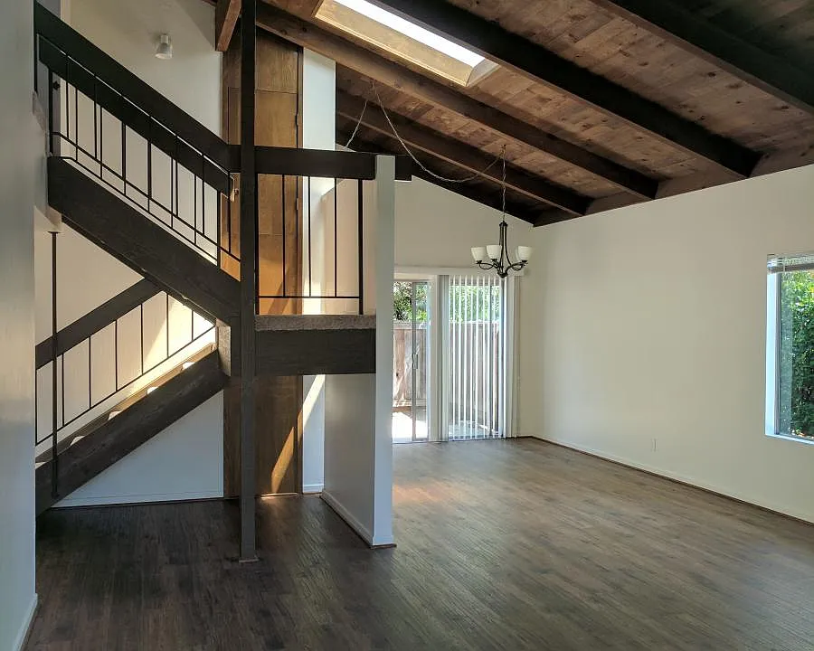 77 N San Marcos Rd #B
