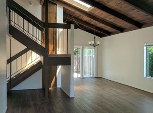 77 N San Marcos Rd #B, Santa Barbara, CA 93111