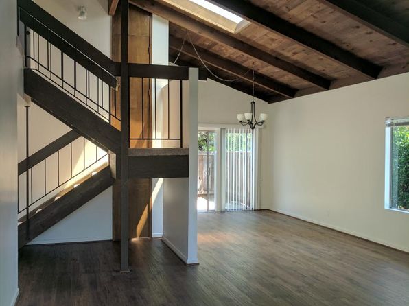 77 N San Marcos Rd #B, Santa Barbara, CA