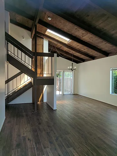 77 N San Marcos Rd #B Photo 1 77 N San Marcos Rd #B Photo 1