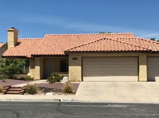 38063 El Dorado Ct, Palmdale, CA 93551